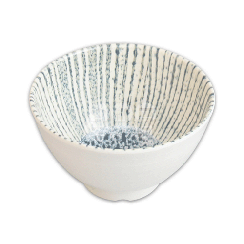 산호 일식뉴공기