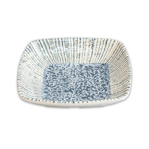 산호 웰빙사각구프