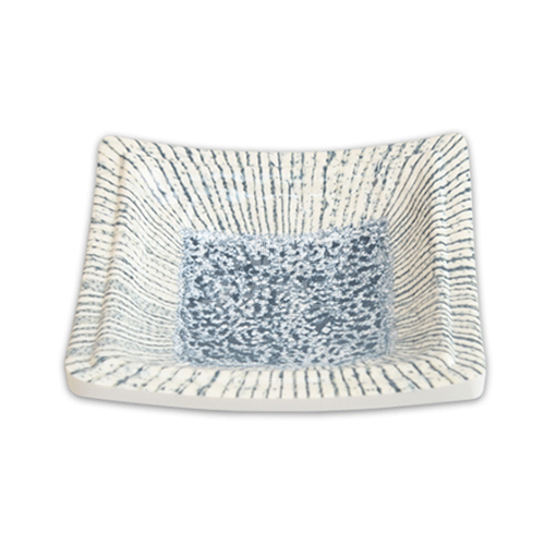 산호 겹사각종지