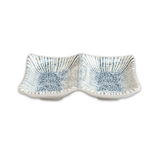 산호 웨이브쌍초장