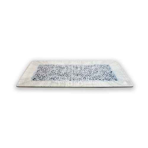 산호 멀티직사각