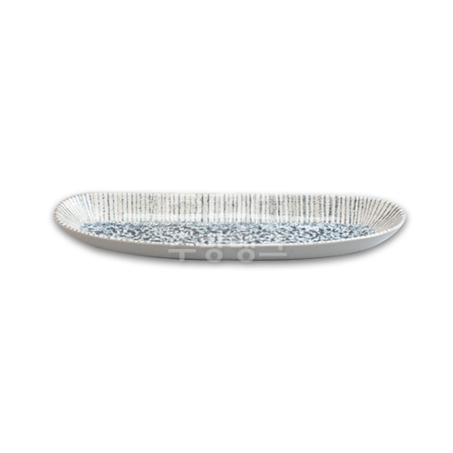 산호 바게트직사각