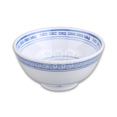 청룡 다용도공기