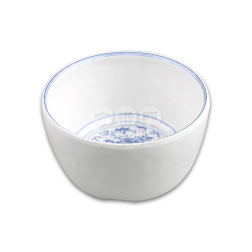 청룡 신일식공기