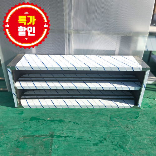 벽선반 1500 (STS201)