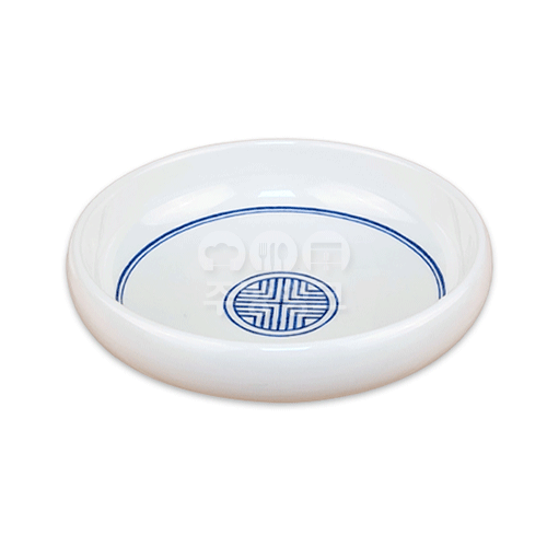 토담 굽오목찬기