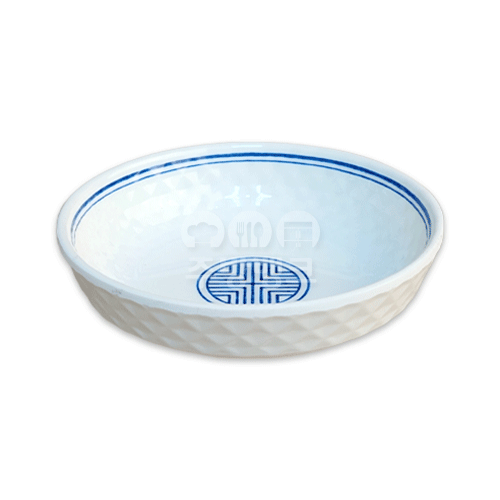 토담 신한식구프