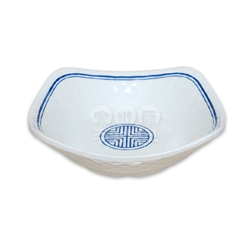 토담 신사각찬기