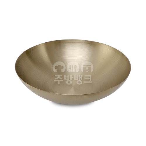 티타늄-다용도찬기