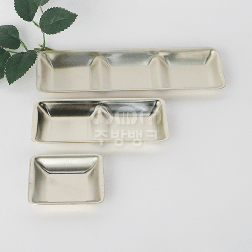 거북표 지르코늄 단겹 사각 초장기