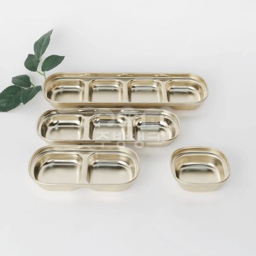 거북표 지르코늄 단겹 사각 소스