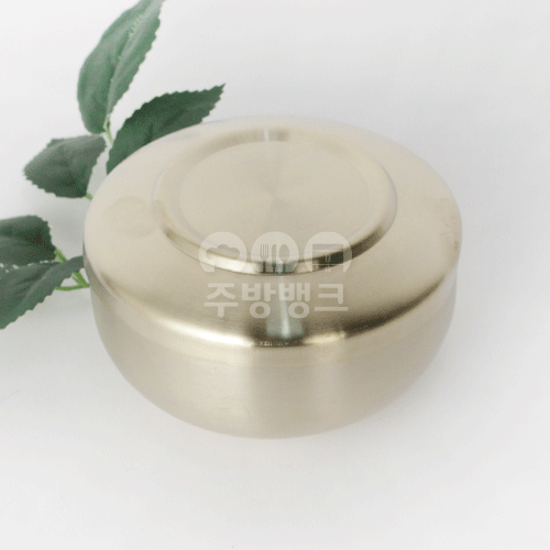 거북표 지르코늄 이중 합식기