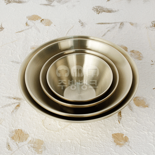 거북표 지르코늄 이중 멀티볼