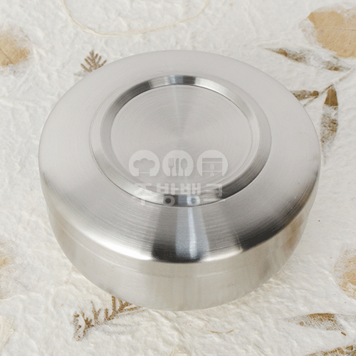 거북표 이중 합식기(샤틴)