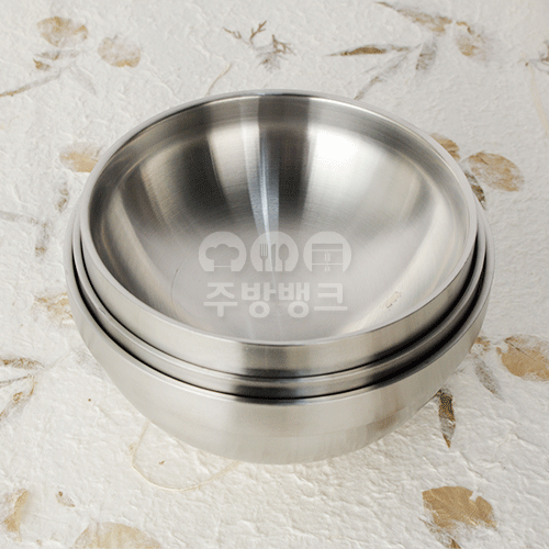 거북표 이중 탕기(샤틴)