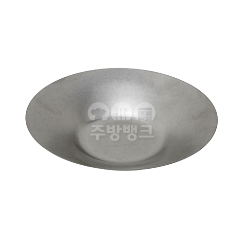 샤틴 단겹스파케티접시볼1호 빈티지