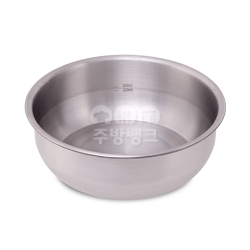 샤틴 IH단겹냄비