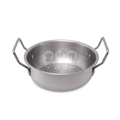 샤틴 IH양수단겹냄비