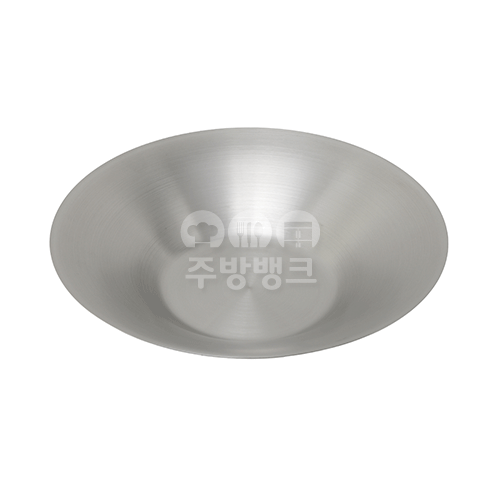 샤틴 단겹파스타볼