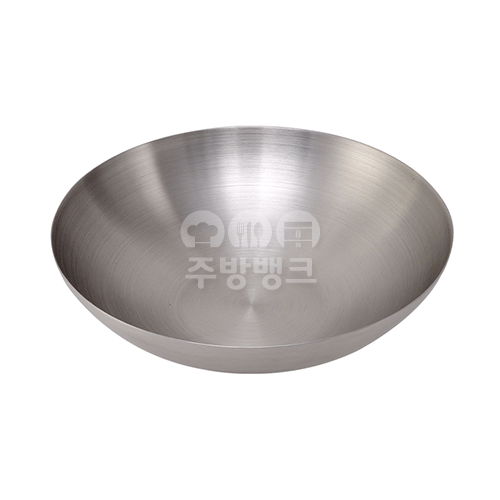 샤틴 다용도찬기