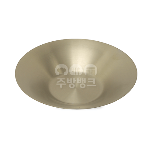 티타늄 단겹파스타볼