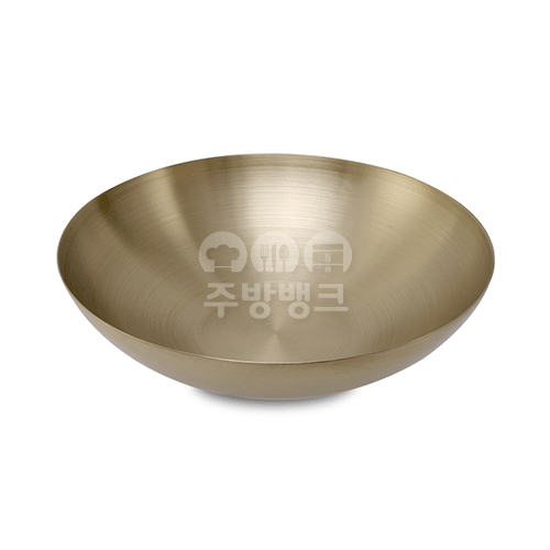 티타늄 다용도찬기