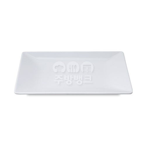 오목 LD 오목골든접시