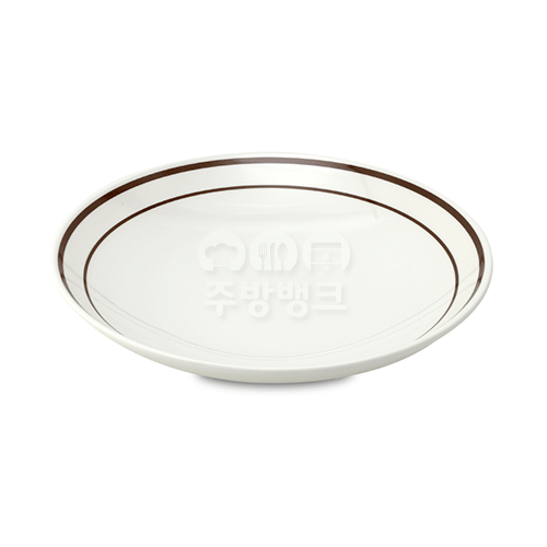 이스톤브라운 다용도접시볼10