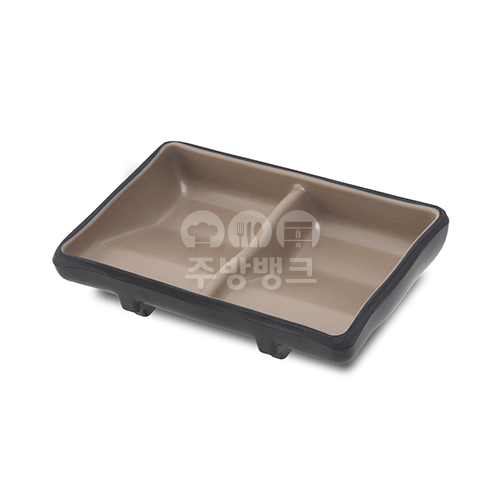 이중메탈모카 W2절