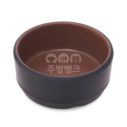 이중메탈블럭 SB소스볼(76)