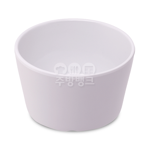 LD-H 다용기소(135)