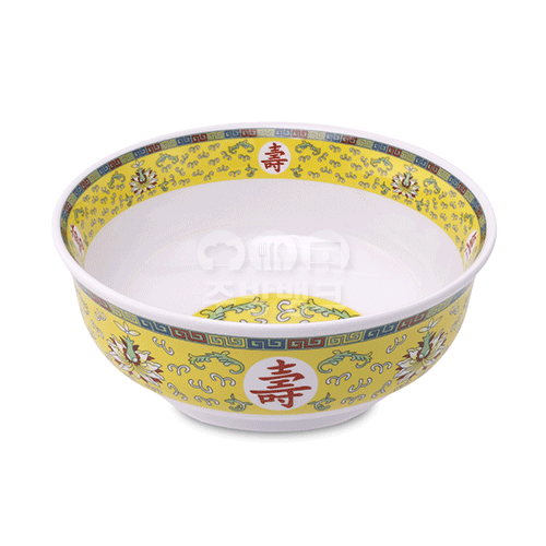 황제 이더중식볼