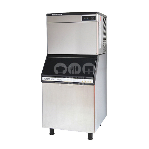 제빙기(JETICE-350W)