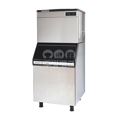 제빙기(JETICE-260W)
