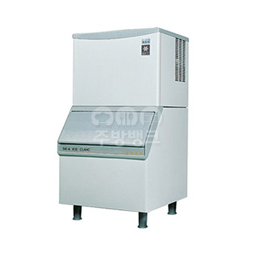 제빙기(JETICE-210PLW)