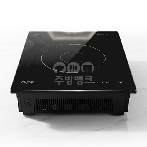 뷔페워머용 인덕션(BKPW)0.4KW