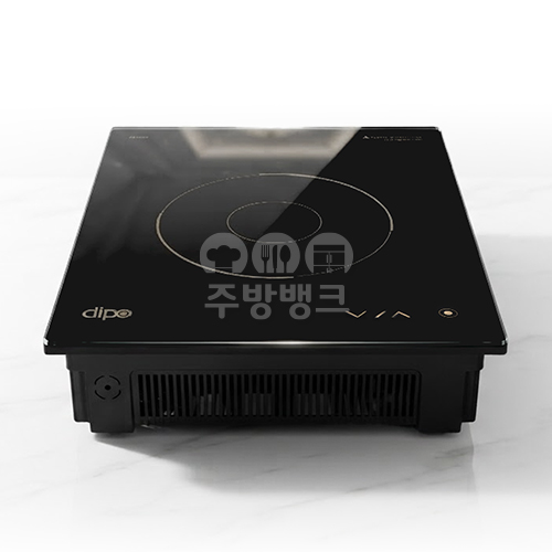 탕&샤브용 인덕션 렌지(BKP179)1.8KW