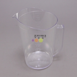 PC계량컵4리터