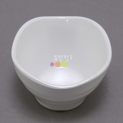 골든후식볼/미색(DS-6240)