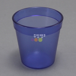 PC컵(500P)/물컵
