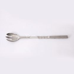뷔페포크(大)