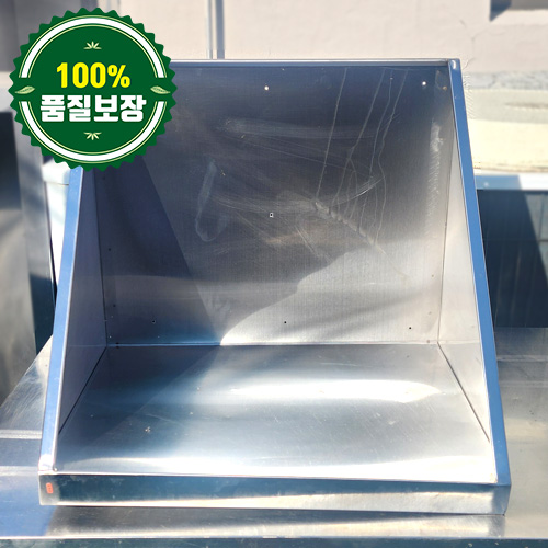중고 역까치선반 500