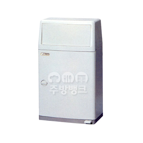 사각휴지통(35L,45L)