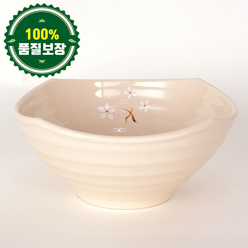 [재고] 뉴웨이블 사각 9볼 / 재고 157개