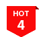 HOT 4