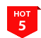 HOT 5