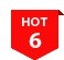 HOT 6