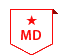 MD