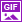 단체급식_취반기.gif(43.5 KB)