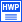 a_1.hwp(812 KB)